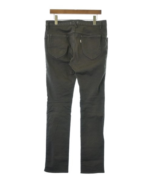 nonnative กางเกง อื่น