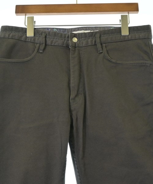 nonnative กางเกง อื่น