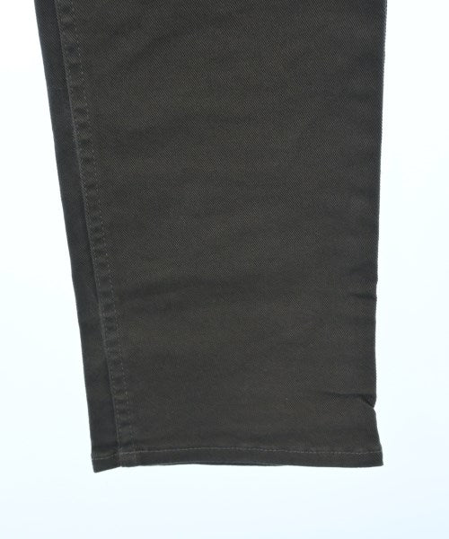nonnative กางเกง อื่น