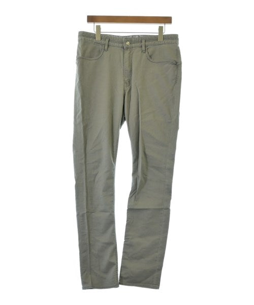 nonnative กางเกง อื่น