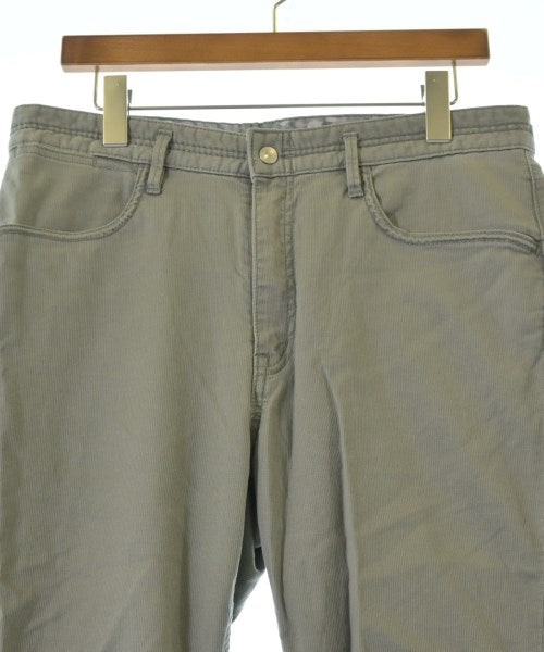 nonnative กางเกง อื่น