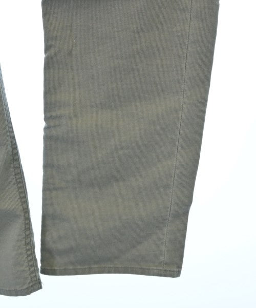 nonnative กางเกง อื่น