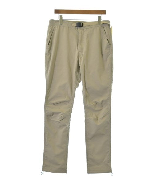 nonnative กางเกง อื่น