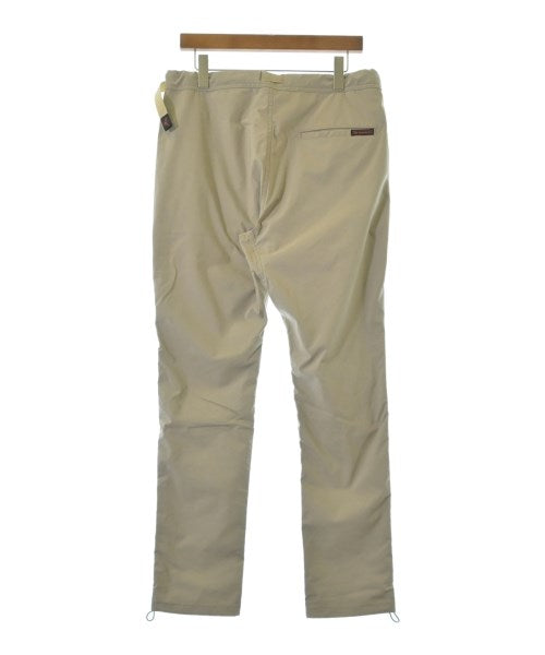 nonnative กางเกง อื่น