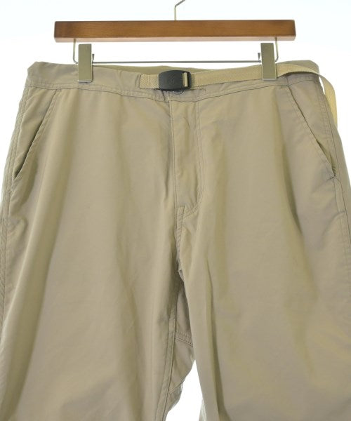 nonnative กางเกง อื่น