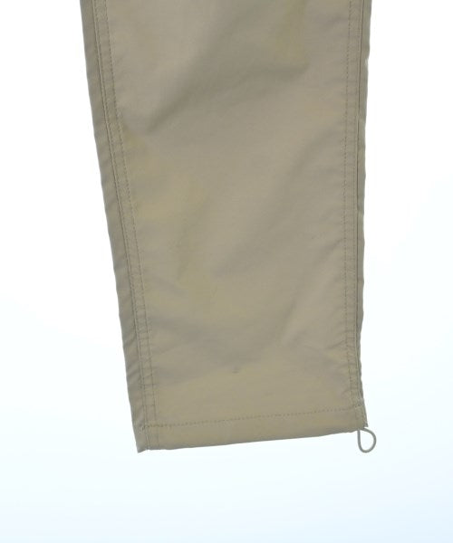 nonnative กางเกง อื่น