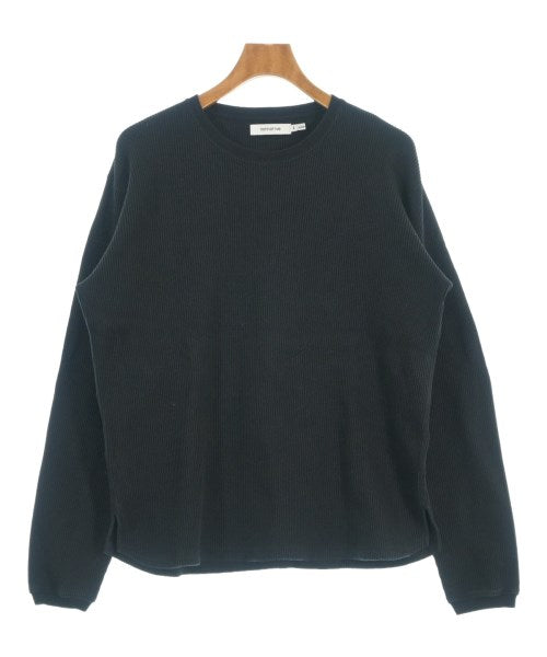 nonnative เสื้อยืด/เสื้อท็อปส์