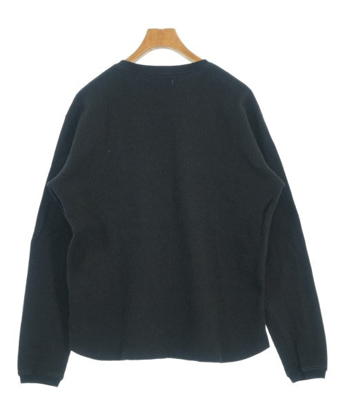 nonnative เสื้อยืด/เสื้อท็อปส์