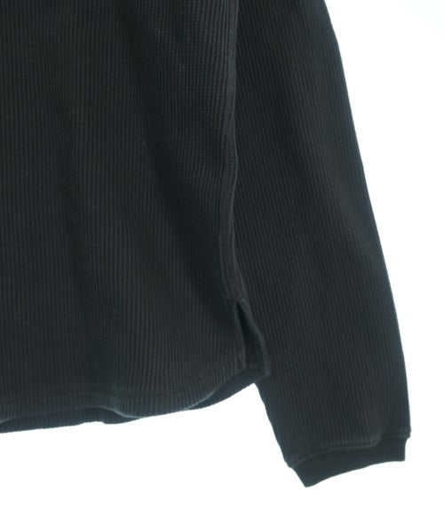 nonnative เสื้อยืด/เสื้อท็อปส์