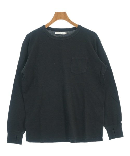nonnative เสื้อยืด/เสื้อท็อปส์