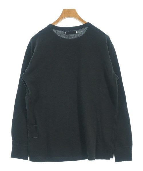 nonnative เสื้อยืด/เสื้อท็อปส์