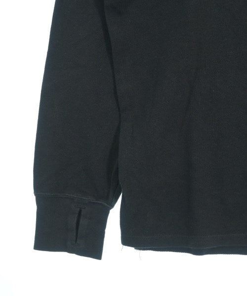 nonnative เสื้อยืด/เสื้อท็อปส์