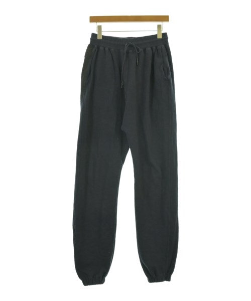 nonnative กางเกงวอร์ม