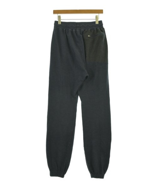 nonnative กางเกงวอร์ม