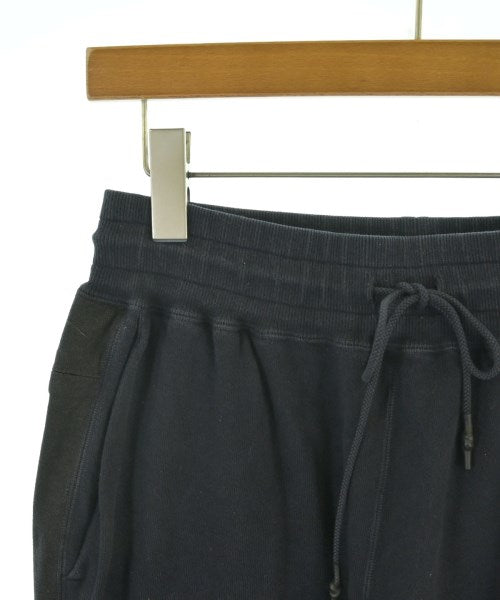nonnative กางเกงวอร์ม