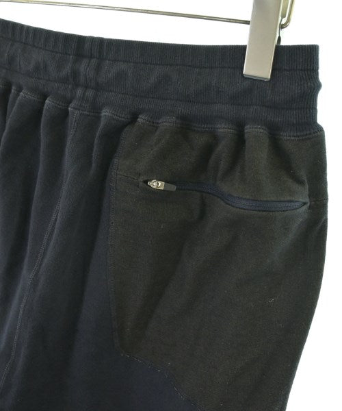 nonnative กางเกงวอร์ม