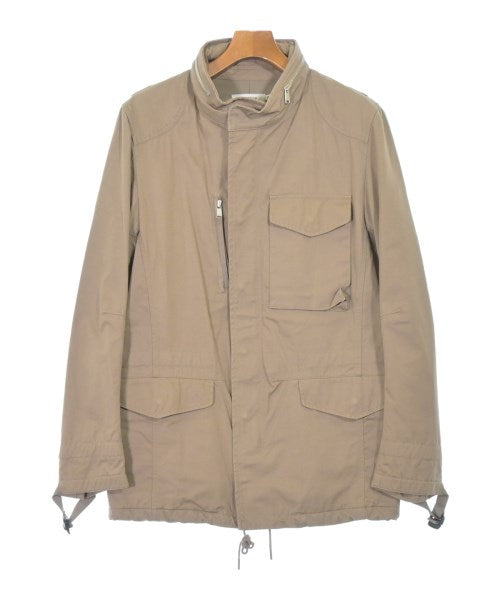 nonnative แจ็คเก็ตเบลาส์ อื่น