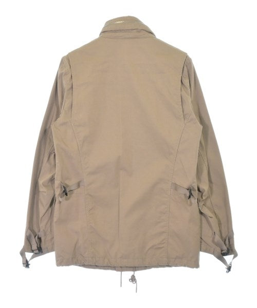 nonnative แจ็คเก็ตเบลาส์ อื่น
