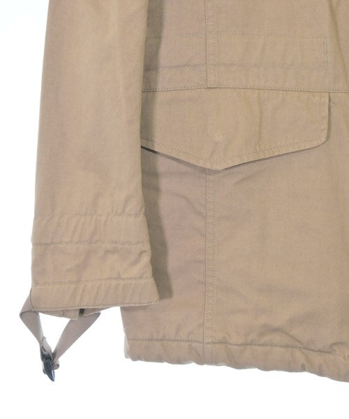 nonnative แจ็คเก็ตเบลาส์ อื่น