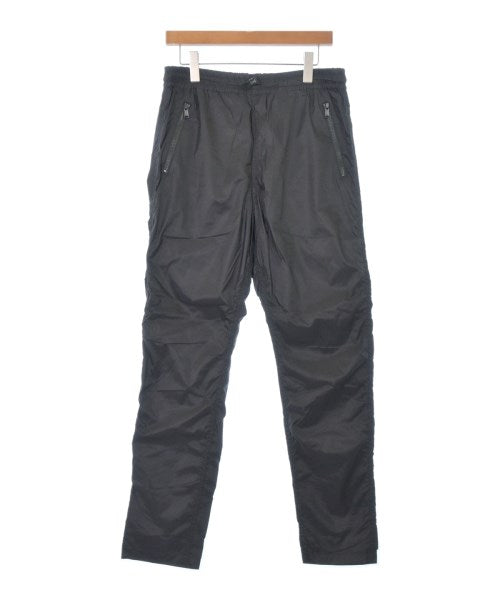 nonnative กางเกง อื่น