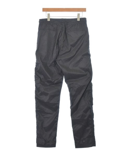nonnative กางเกง อื่น