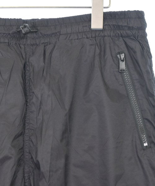 nonnative กางเกง อื่น