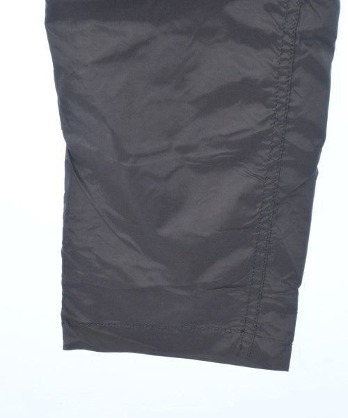 nonnative กางเกง อื่น