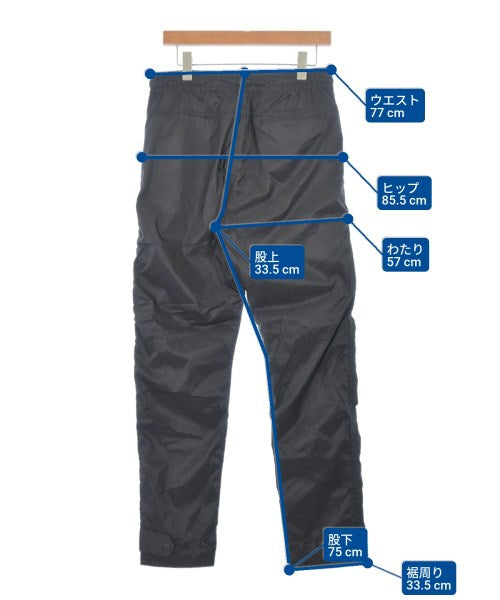 nonnative กางเกง อื่น