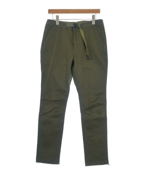 nonnative กางเกง อื่น