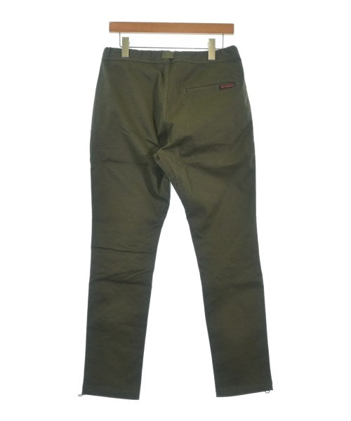 nonnative กางเกง อื่น