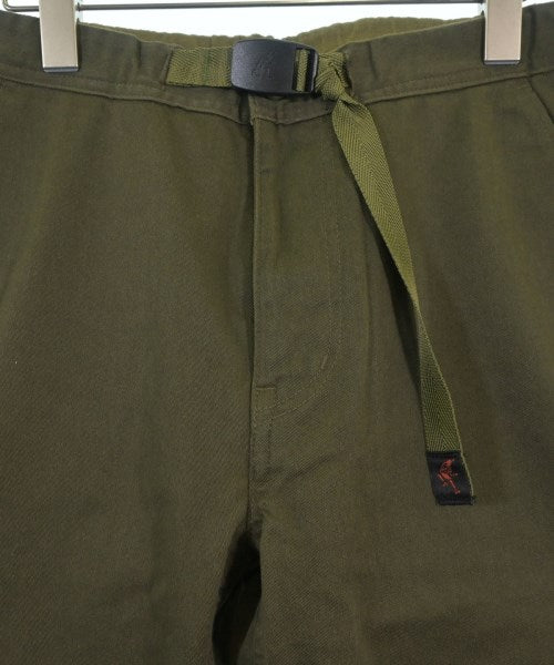 nonnative กางเกง อื่น
