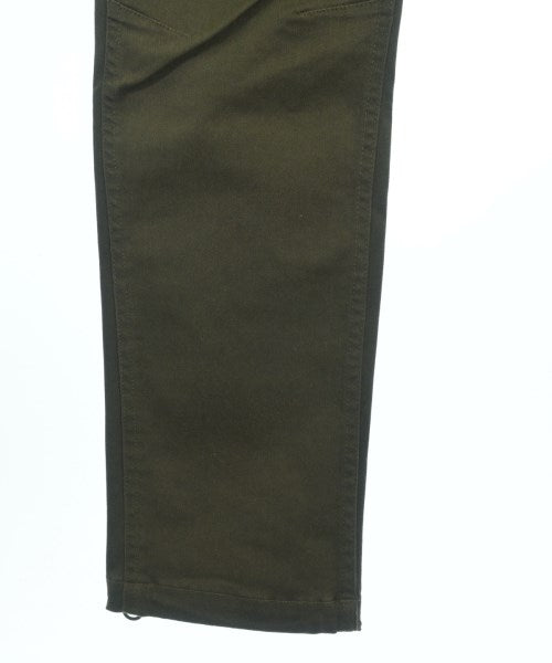 nonnative กางเกง อื่น