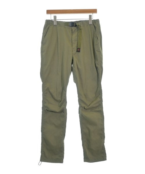 nonnative กางเกง อื่น