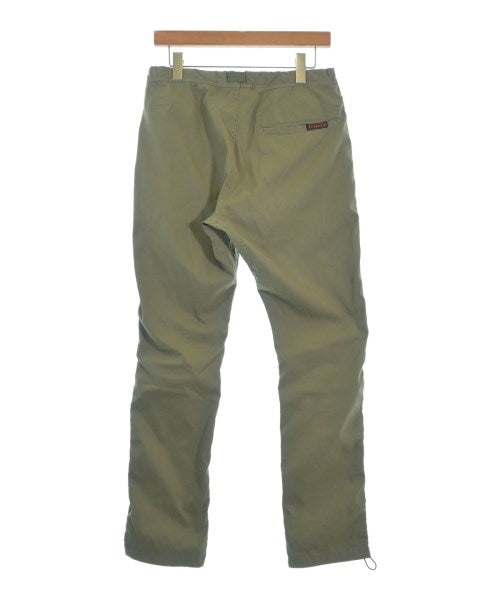 nonnative กางเกง อื่น