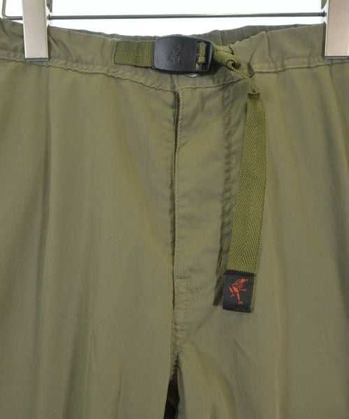 nonnative กางเกง อื่น