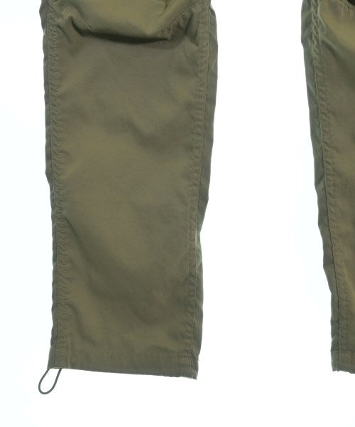 nonnative กางเกง อื่น