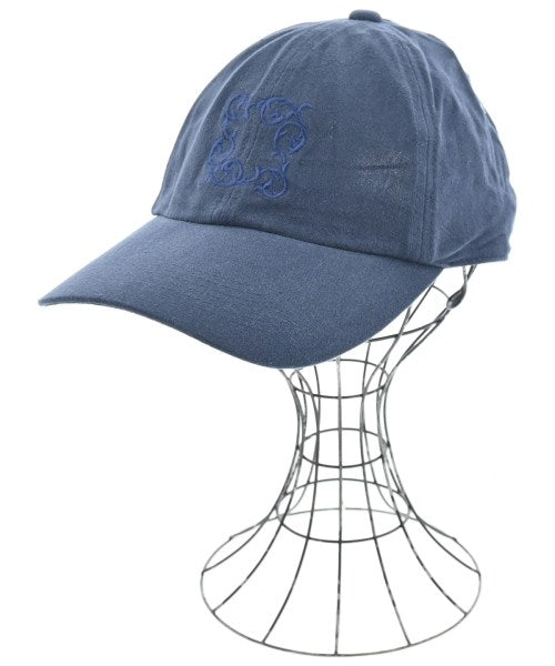 nonnative หมวกแก๊ป