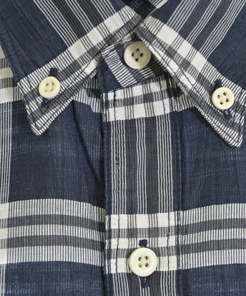nonnative เสื้อลำลอง