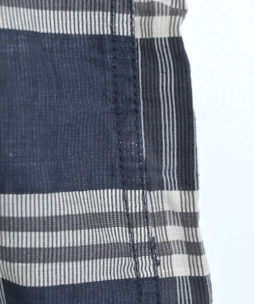 nonnative เสื้อลำลอง