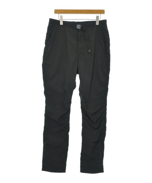 nonnative กางเกง อื่น