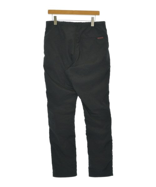 nonnative กางเกง อื่น