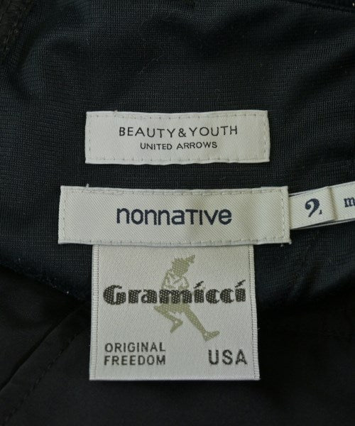 nonnative กางเกง อื่น