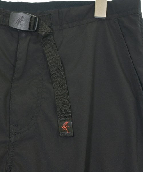 nonnative กางเกง อื่น