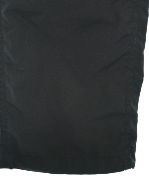 nonnative กางเกง อื่น