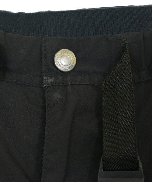 nonnative กางเกง อื่น