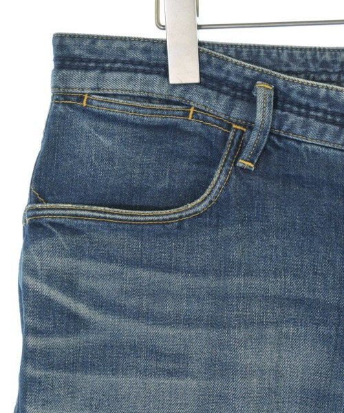 nonnative ยีนส์