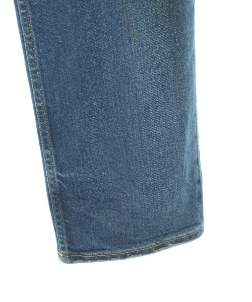 nonnative ยีนส์