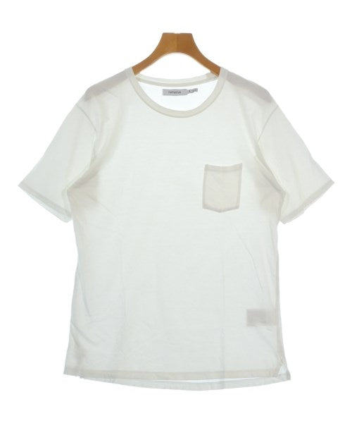 nonnative เสื้อยืด/เสื้อท็อปส์