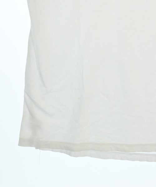 nonnative เสื้อยืด/เสื้อท็อปส์