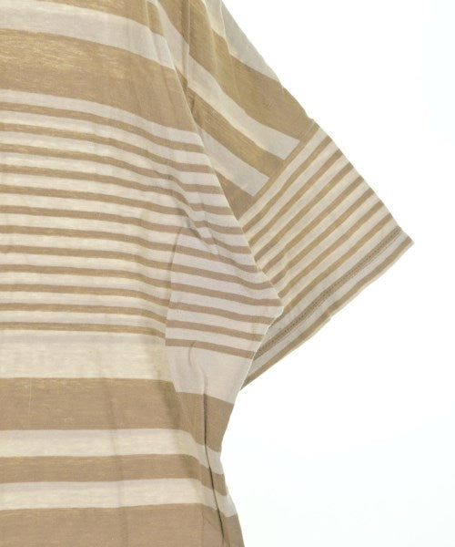 nonnative เสื้อยืด/เสื้อท็อปส์